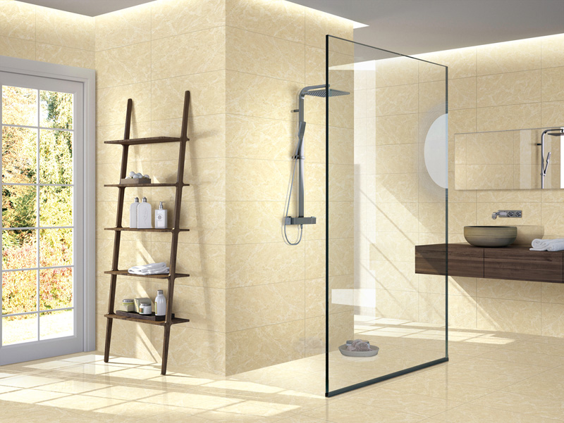 天9国际手机版登录