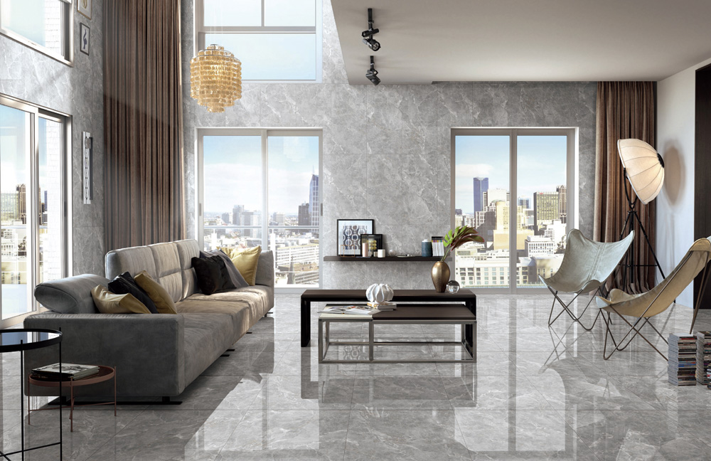 天9国际手机版登录