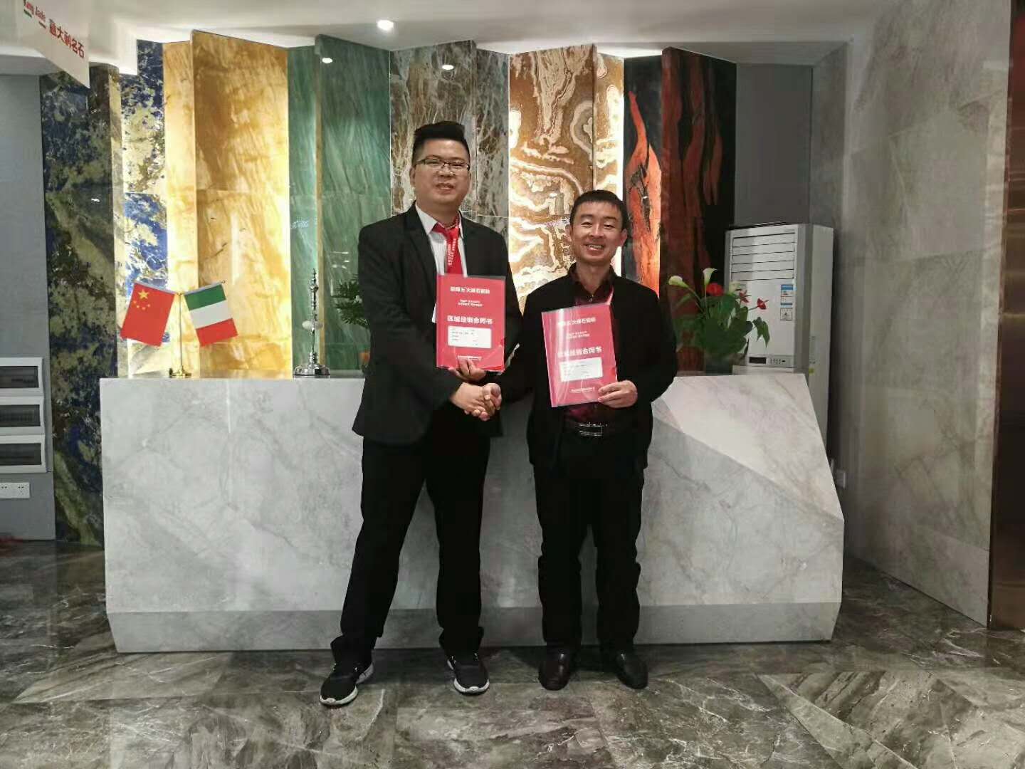 大角鹿山西吉县贺总