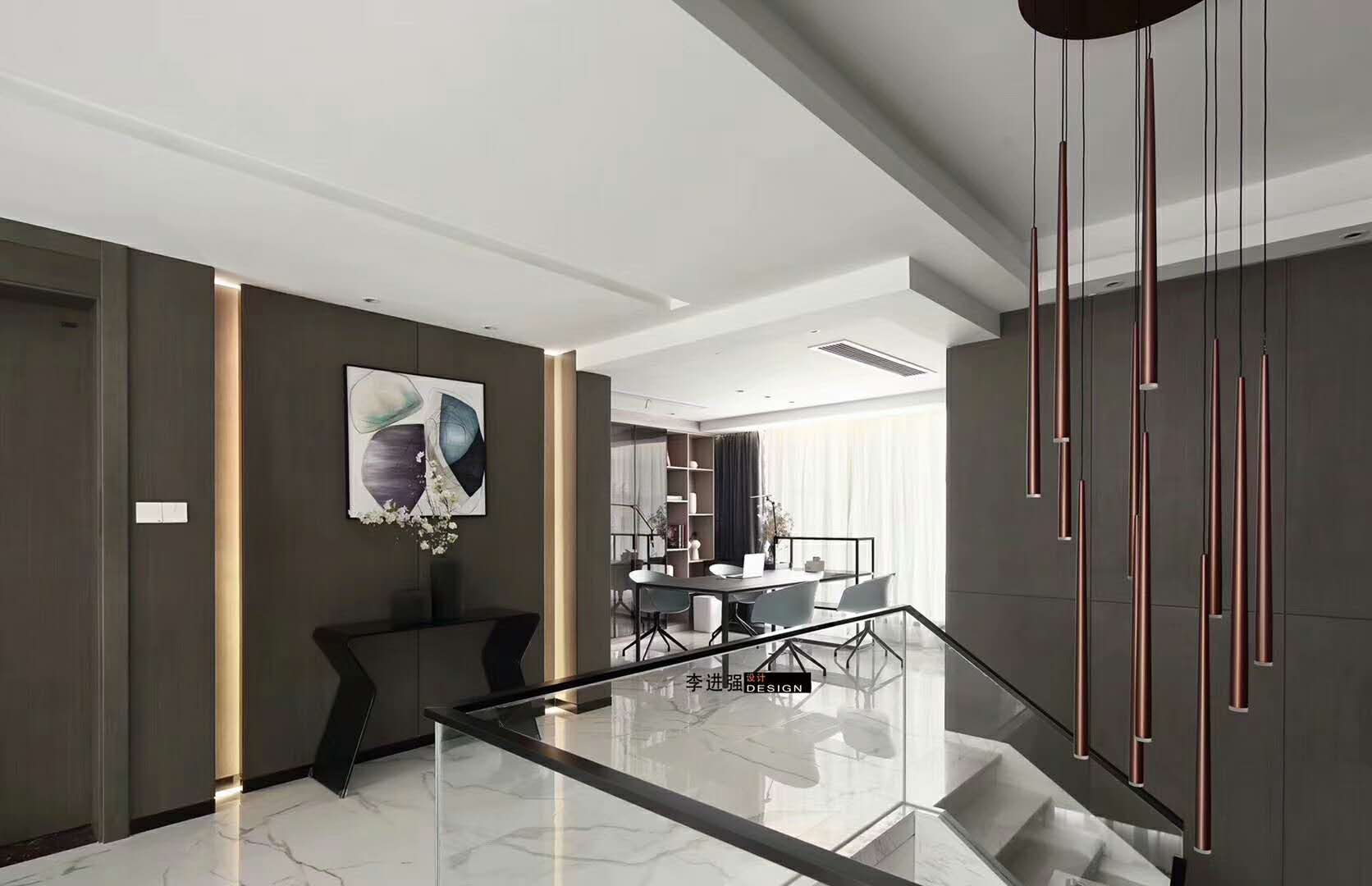 大角鹿的900X1800鱼肚4