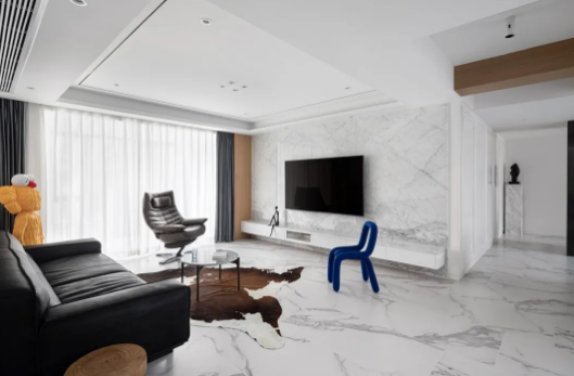 天9国际手机版登录