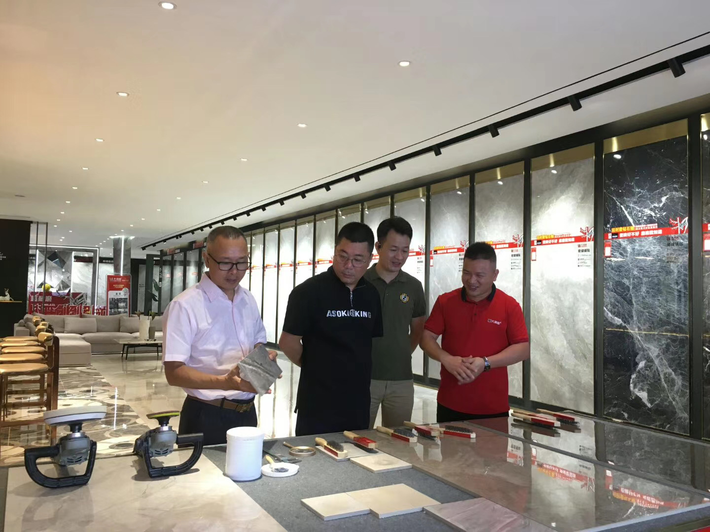 天9国际手机版登录
